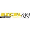 Excel G2 Pro séries