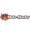 Moto-master