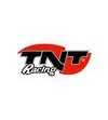 TNT Racing