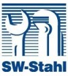 Sw-Stahl