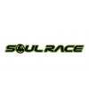 Soul Race